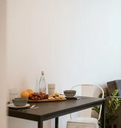 Viva La Sienkiewicza Apartman Wrocław